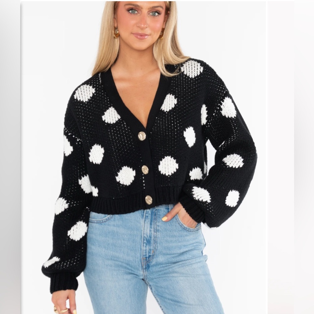 Show Me Your MuMu